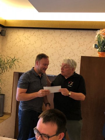generalversammlung 2018_46